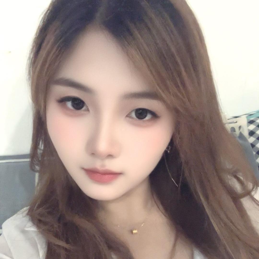 罗大妹