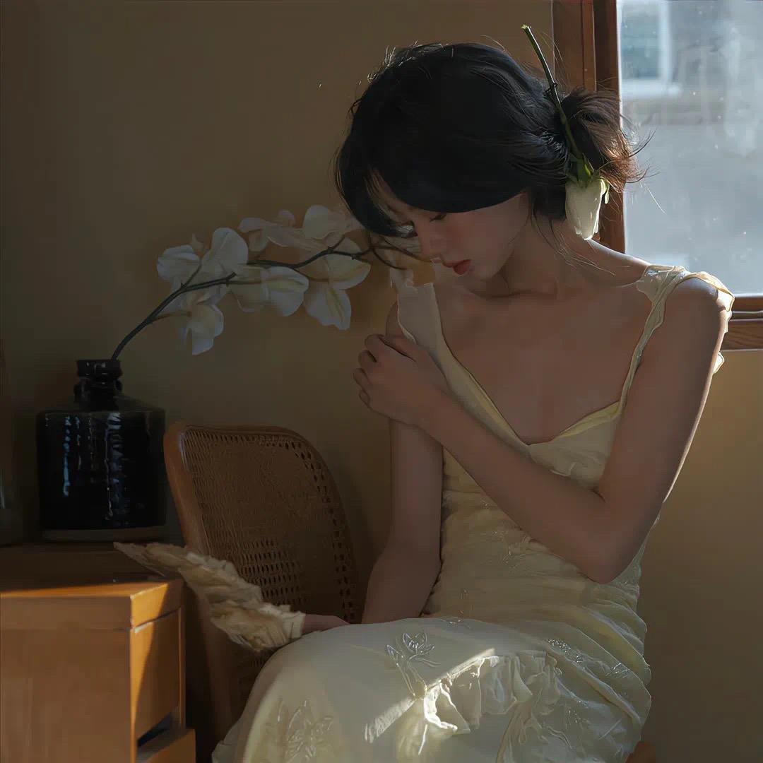 青禾衣橱