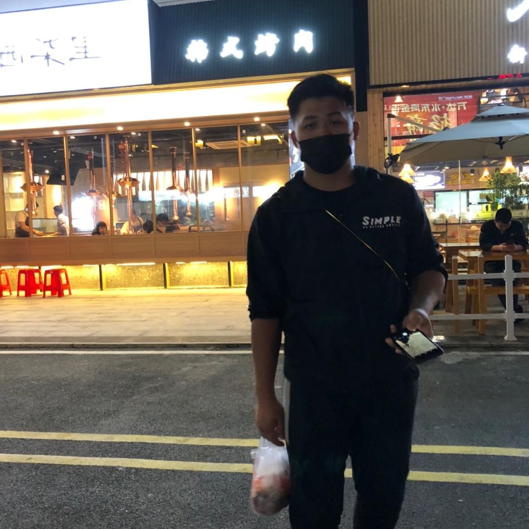 西红柿炒番茄🍅