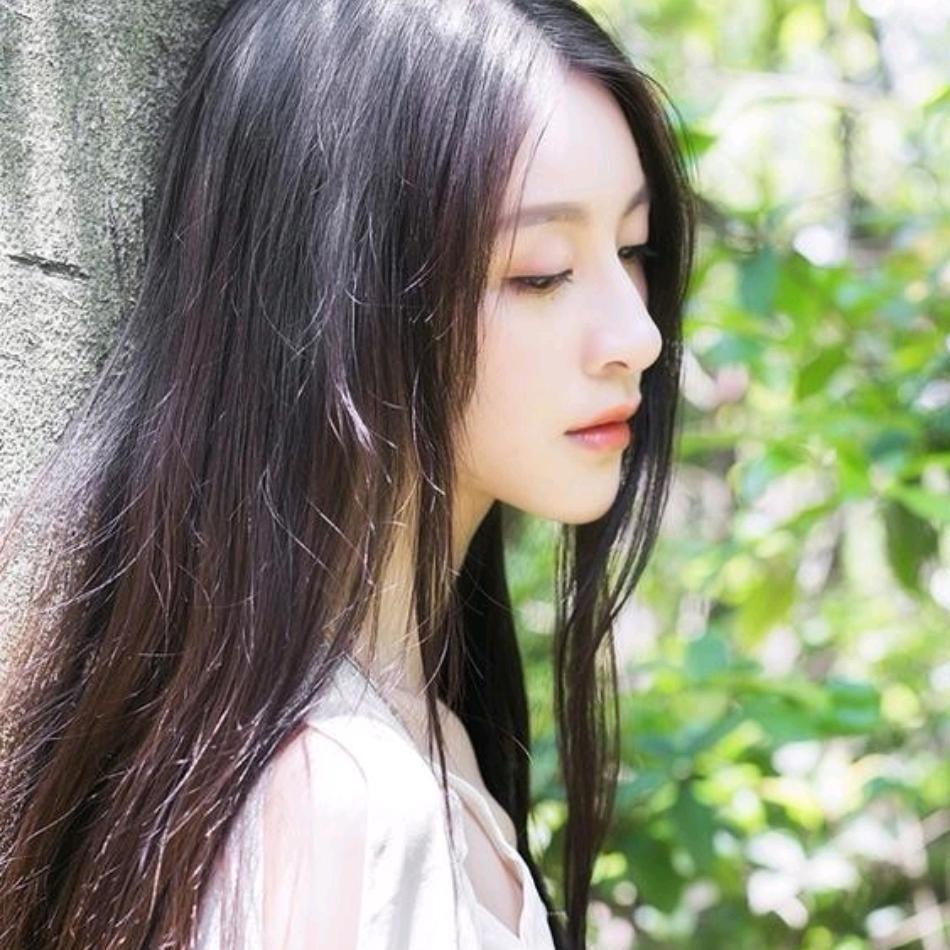 莫妮卡_Monica