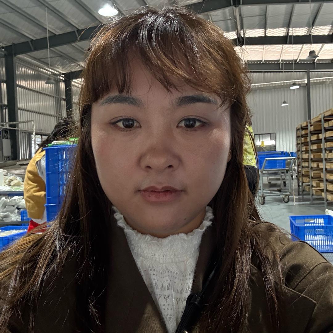 幺妹农场