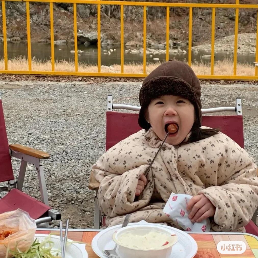 叮铃铃