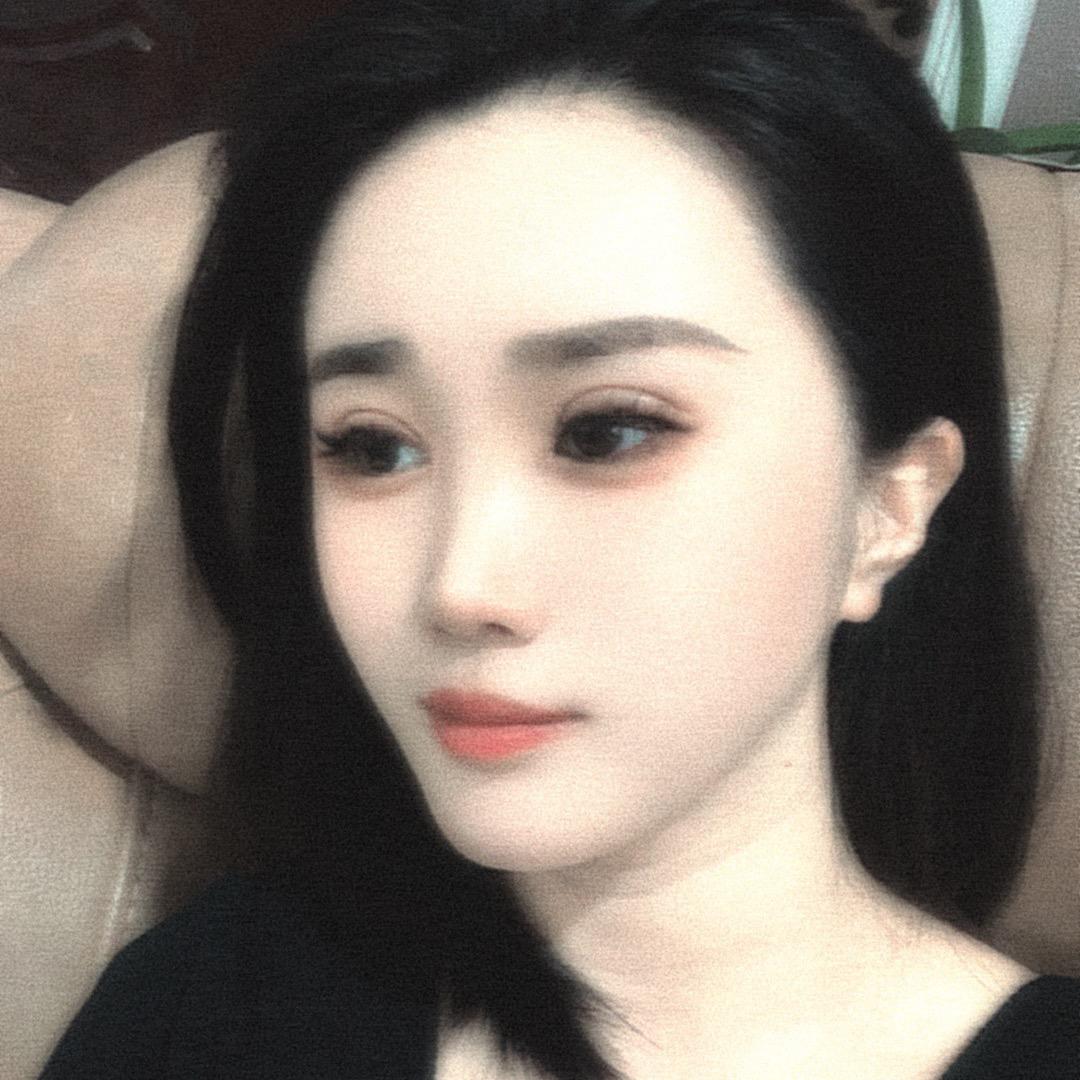 执 念