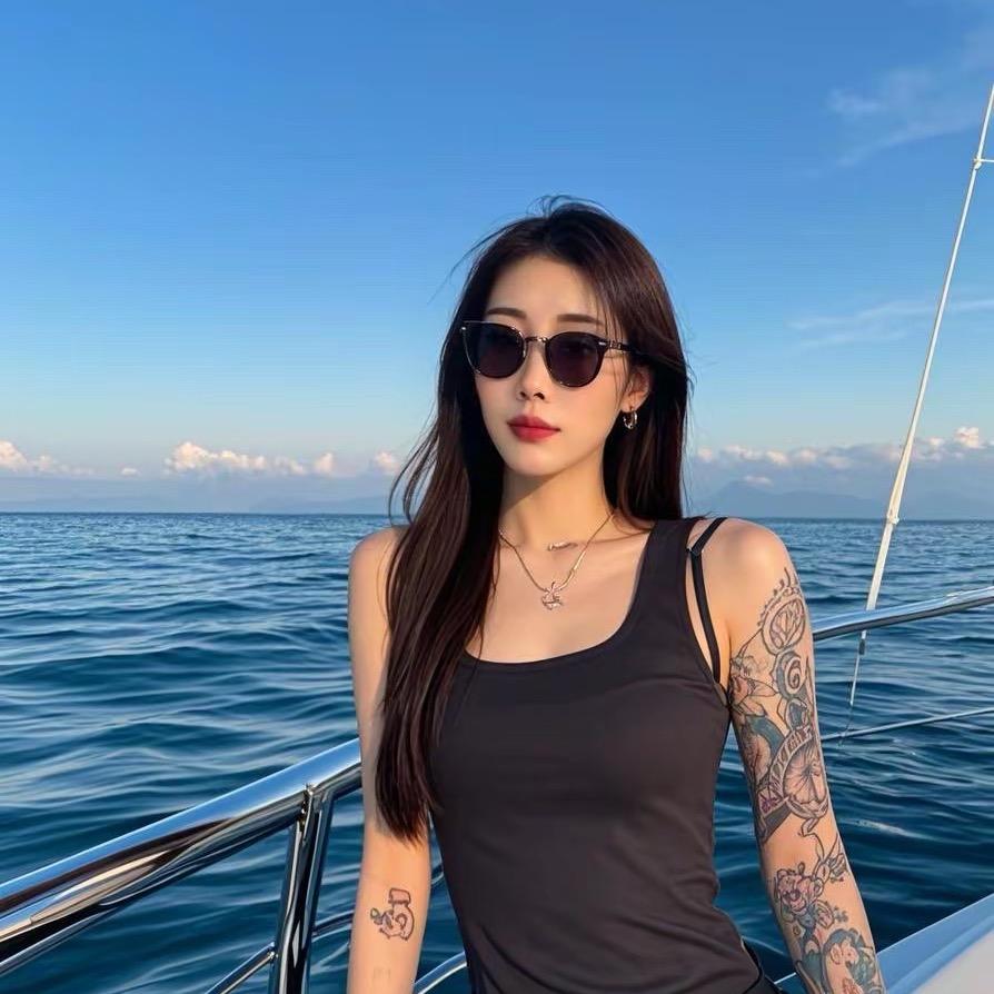 @ 💞ঞ乐莹玲🍒⁵²⁰