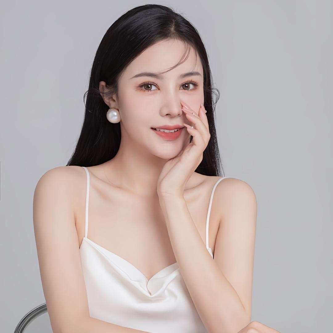卡妮娅赣州店