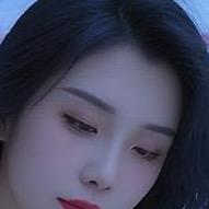 通讯录在输入🎶🎤