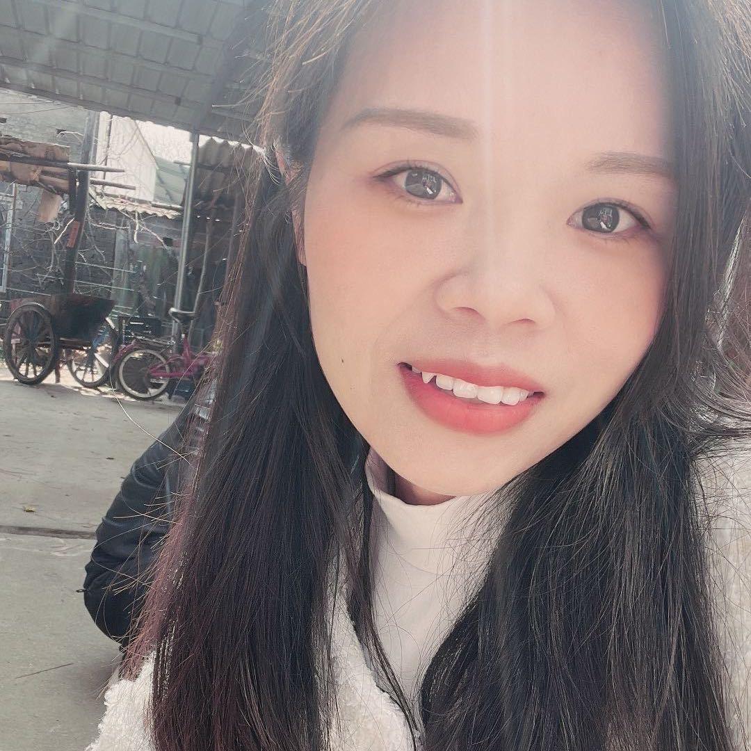 冷藏车·陈小敏