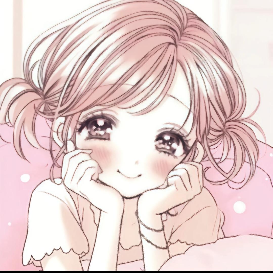 耳朵的小食堂🍥