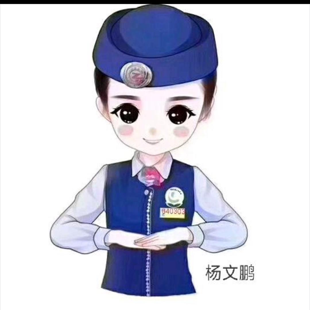 小啊小虎牙妹🙆