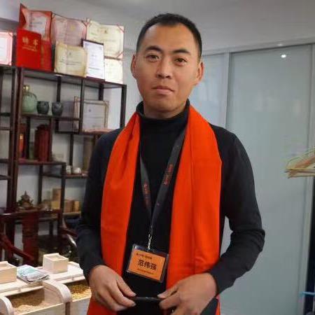 老王的省钱橱窗