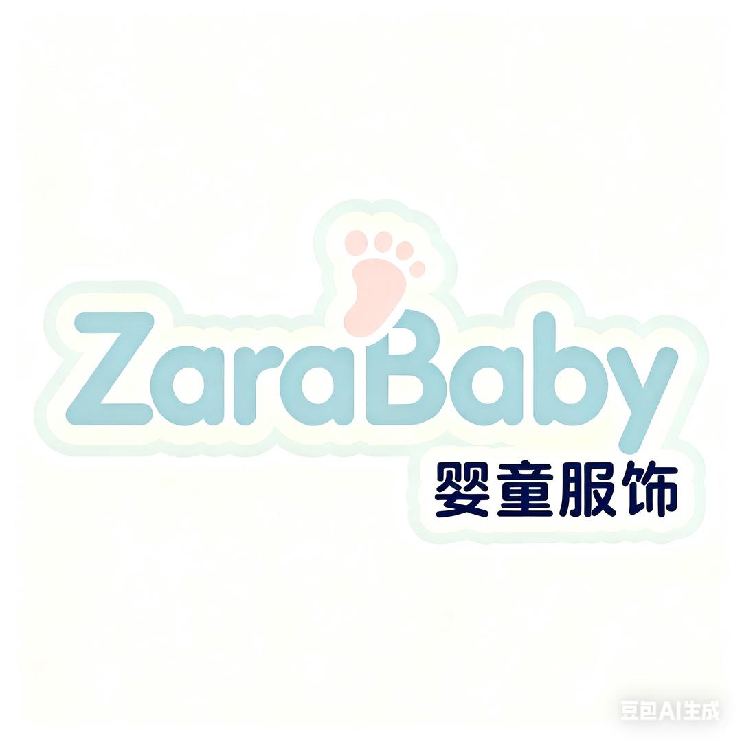 ZaraBaby奥莱婴童服饰