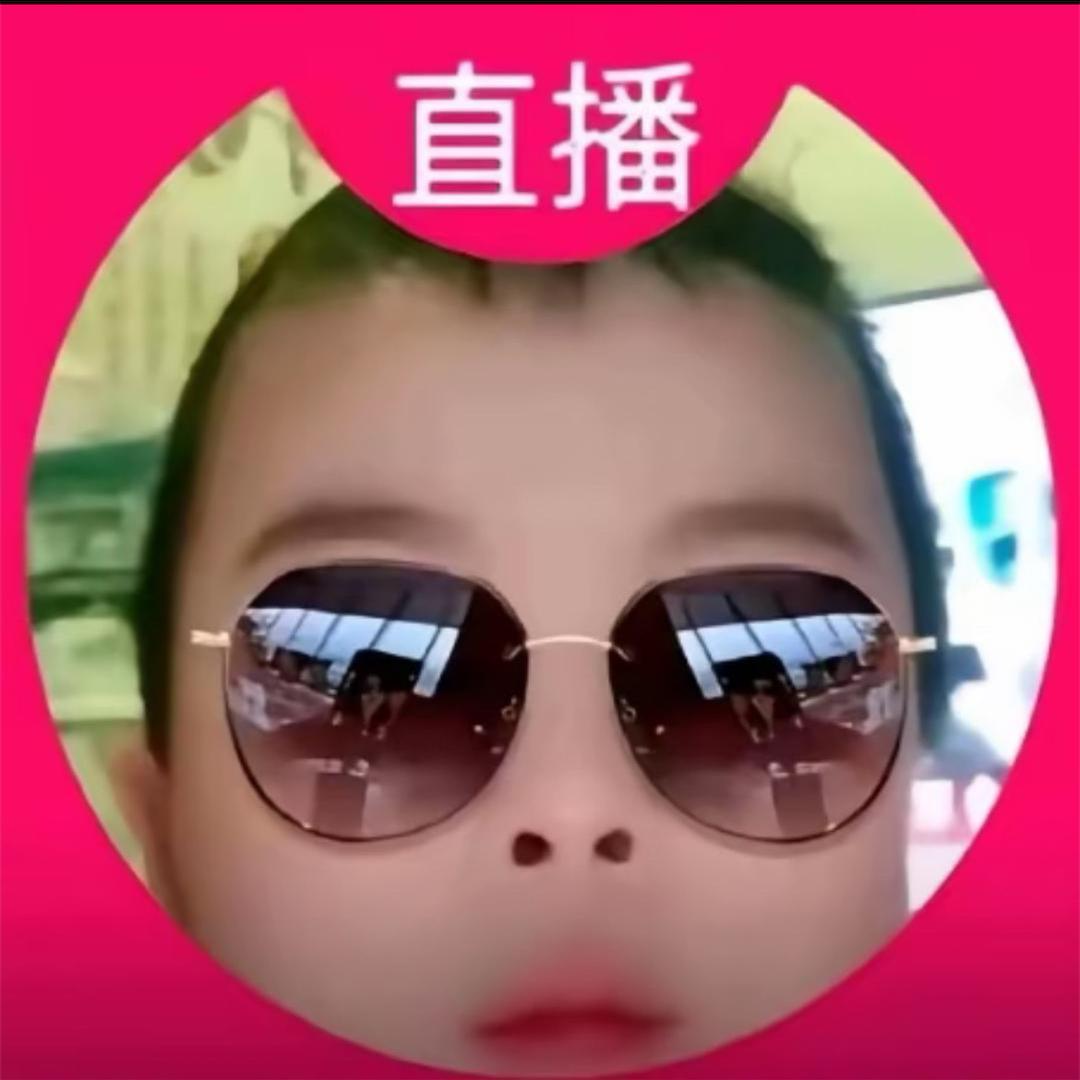 AAA杀猪粉主理人