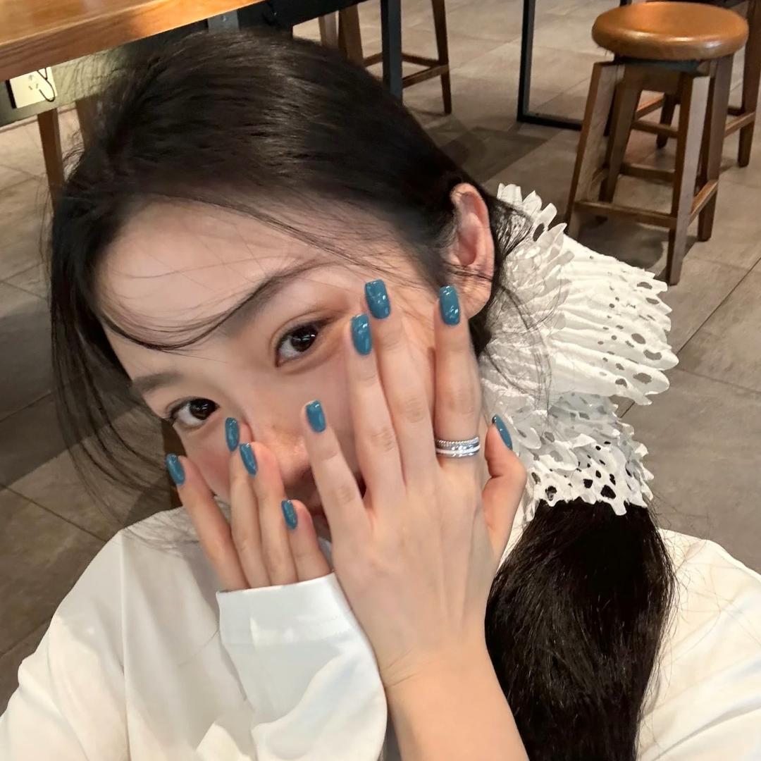 我想睡觉