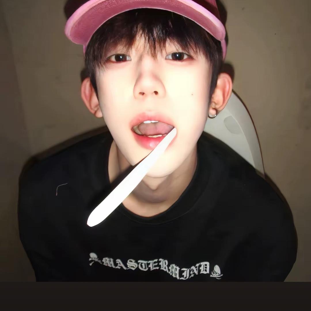 山下一石