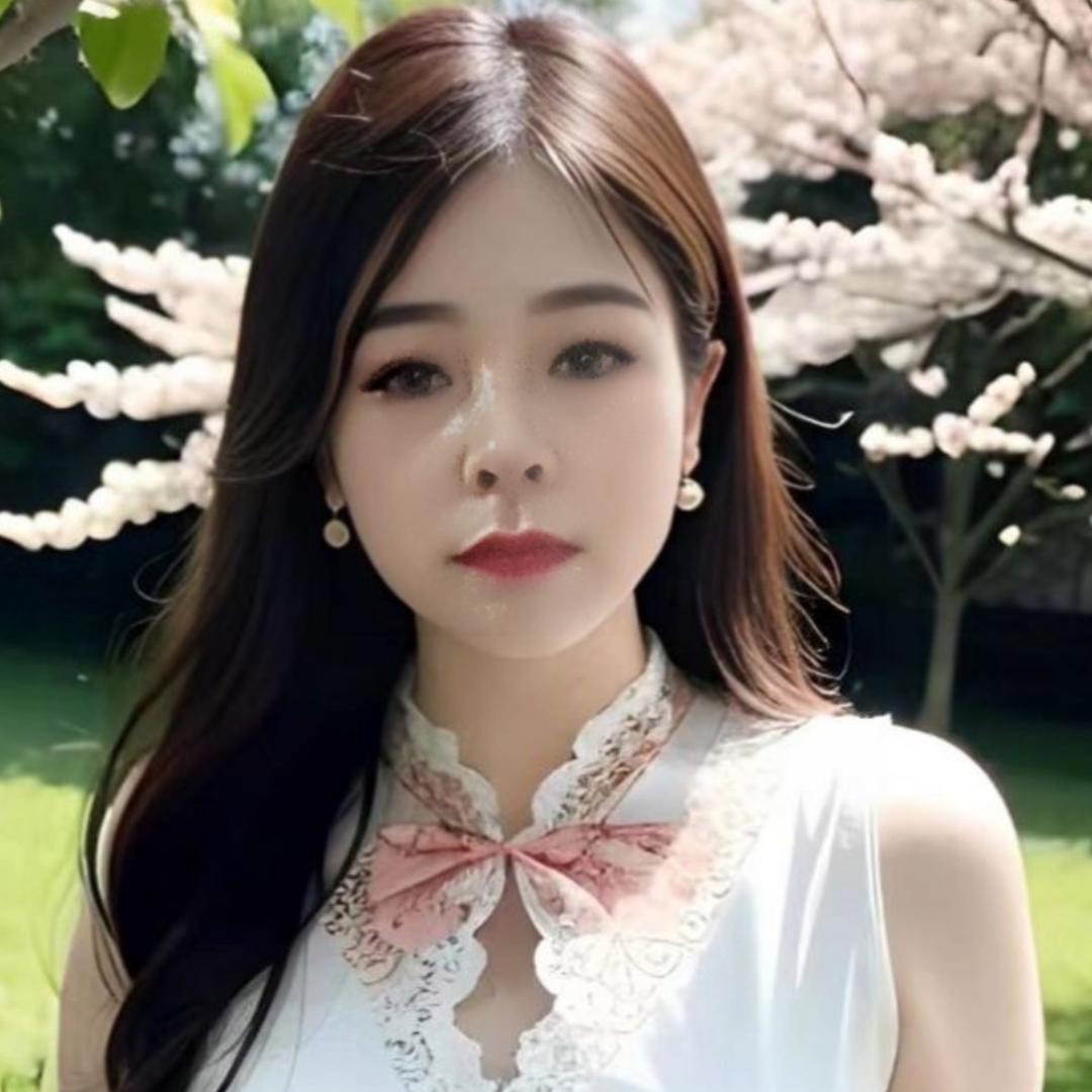 《哑口》无言