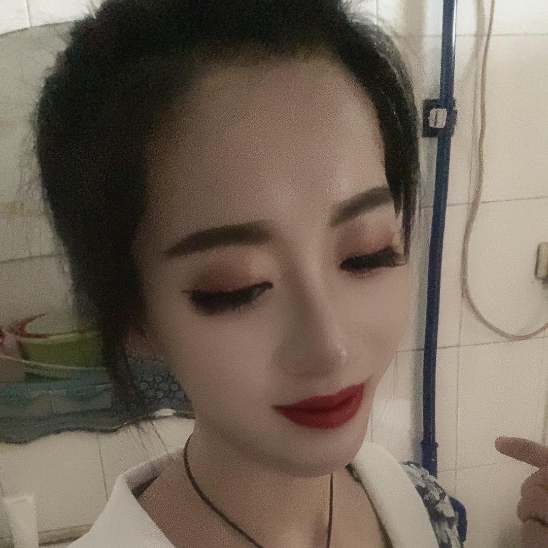 WJS.   Baby❤️‍🔥