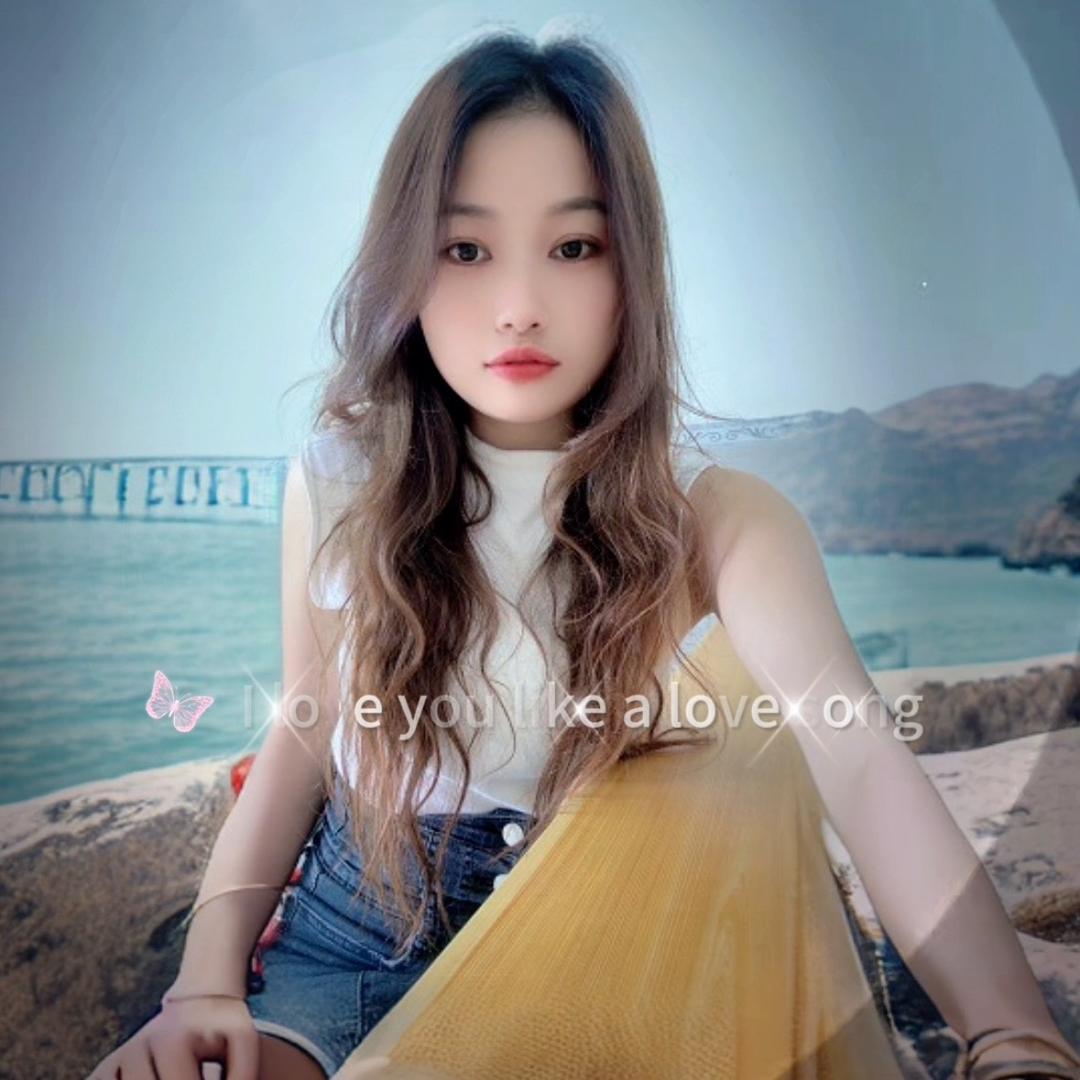 🥤柠檬没我萌