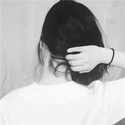 ৫Finish໌້ᮨ໌້ᮨꦿ้（谢绝连赞