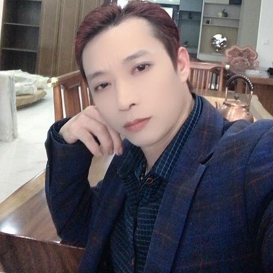 不离不弃～生死相依