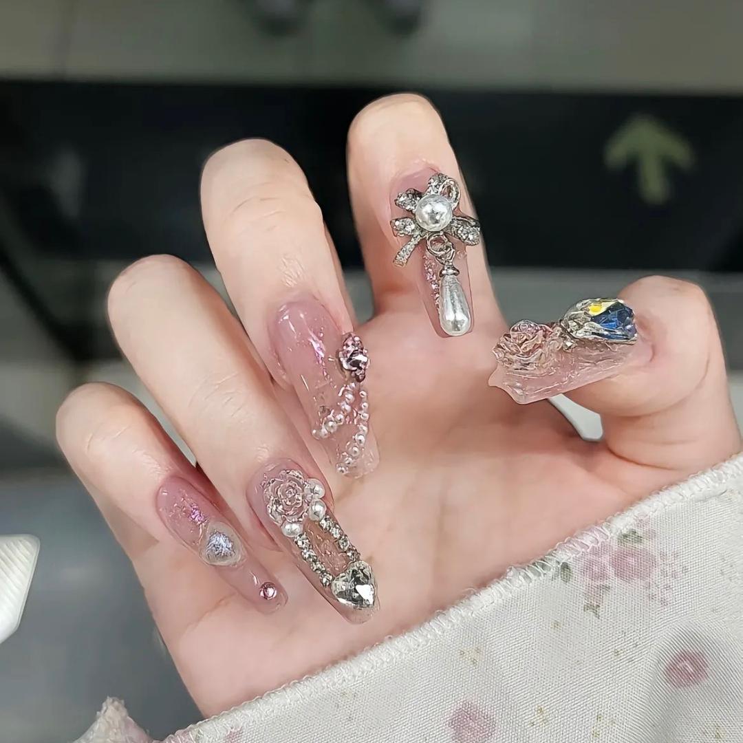 麦能优选