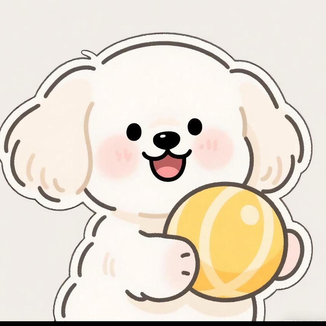 小狗汪汪拆卡日记📓