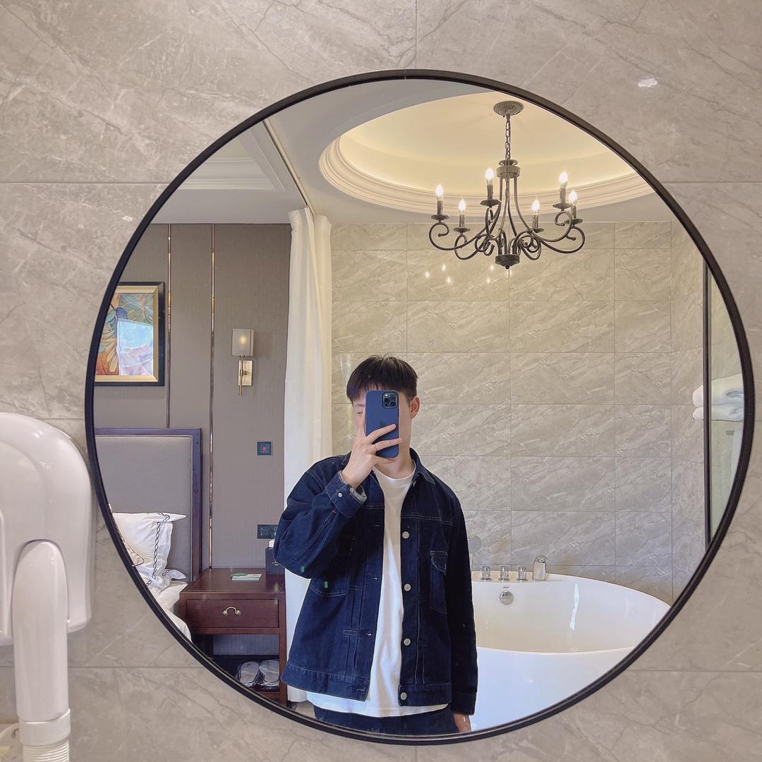 En-