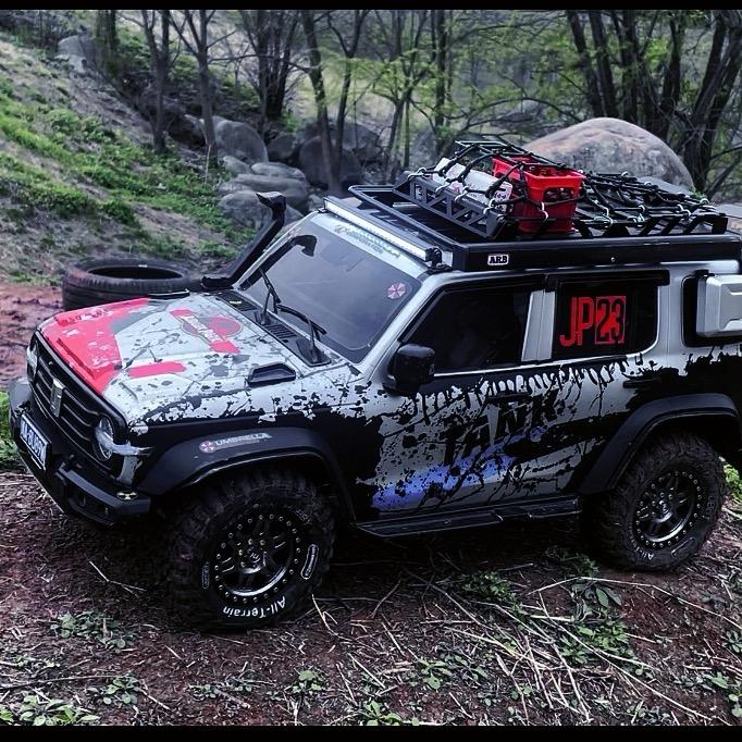 ❤️❤️❤️❤️Mr丶刘先森