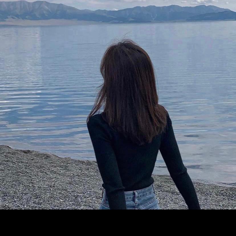 L果果💋