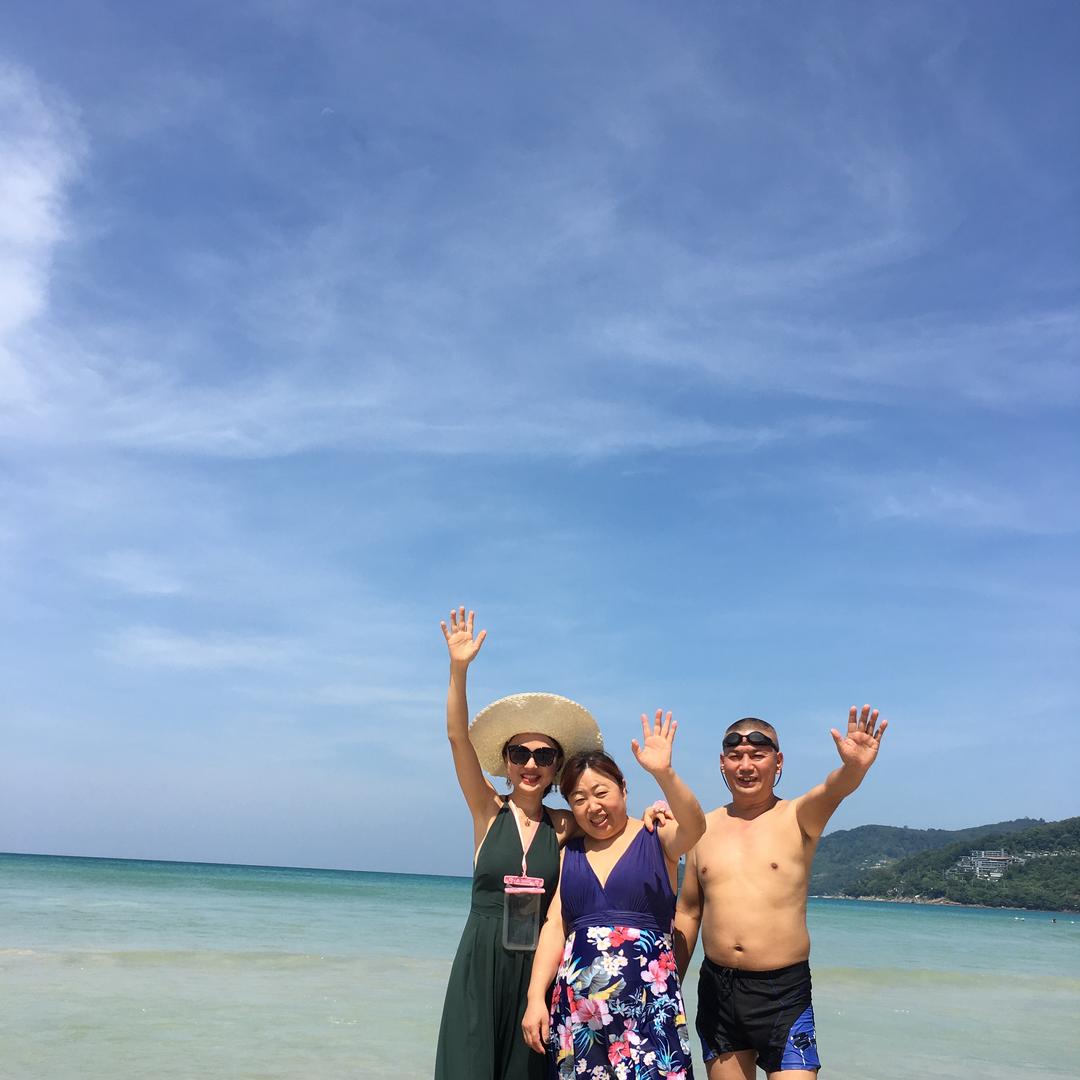 都江堰天娇房产中介服务