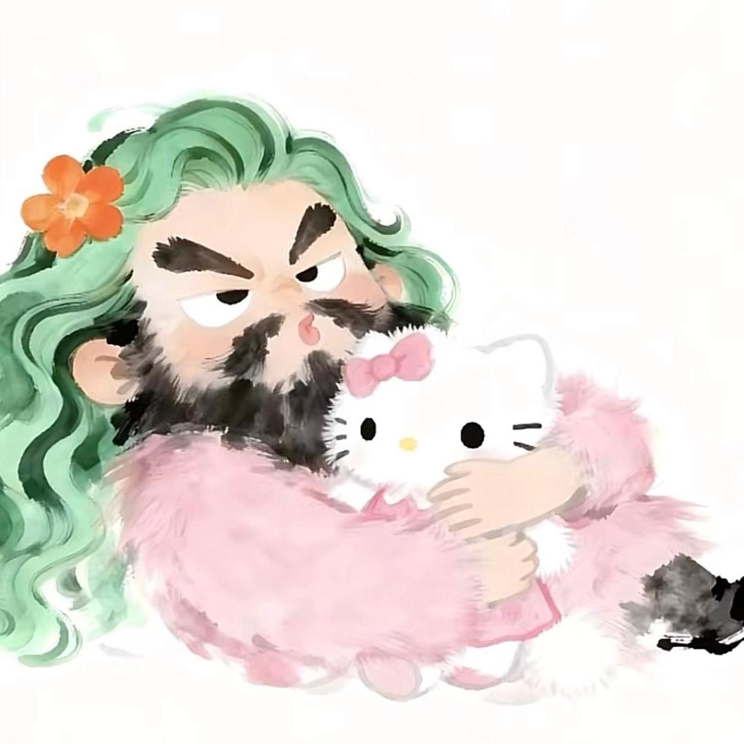 𓆡𓆝𓆟𓆜𓆞𓆝𓆟