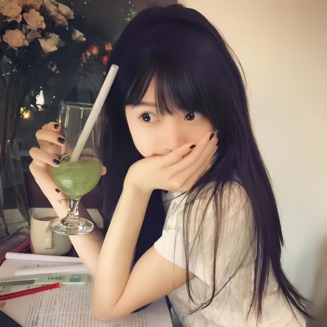 最烦下雨