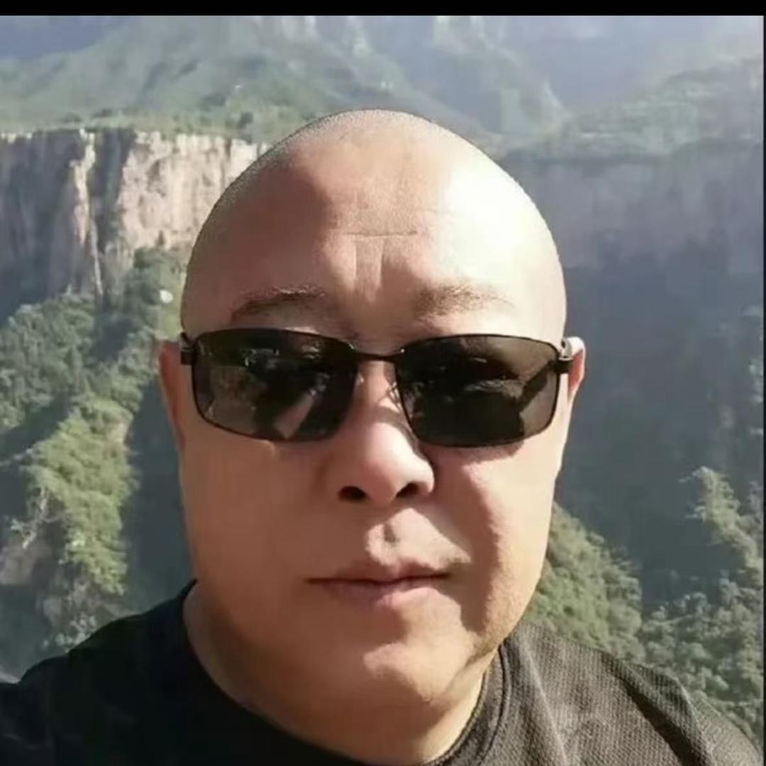 阿桑