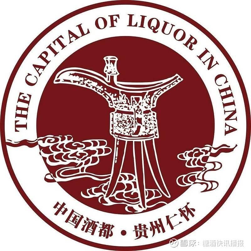 富德顺酱酒