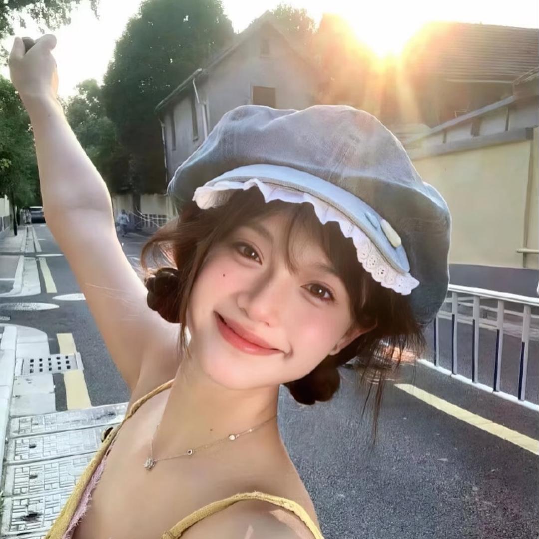甜心宝藏🎈