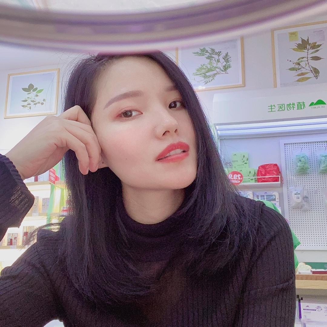 植物医生无锡美若店