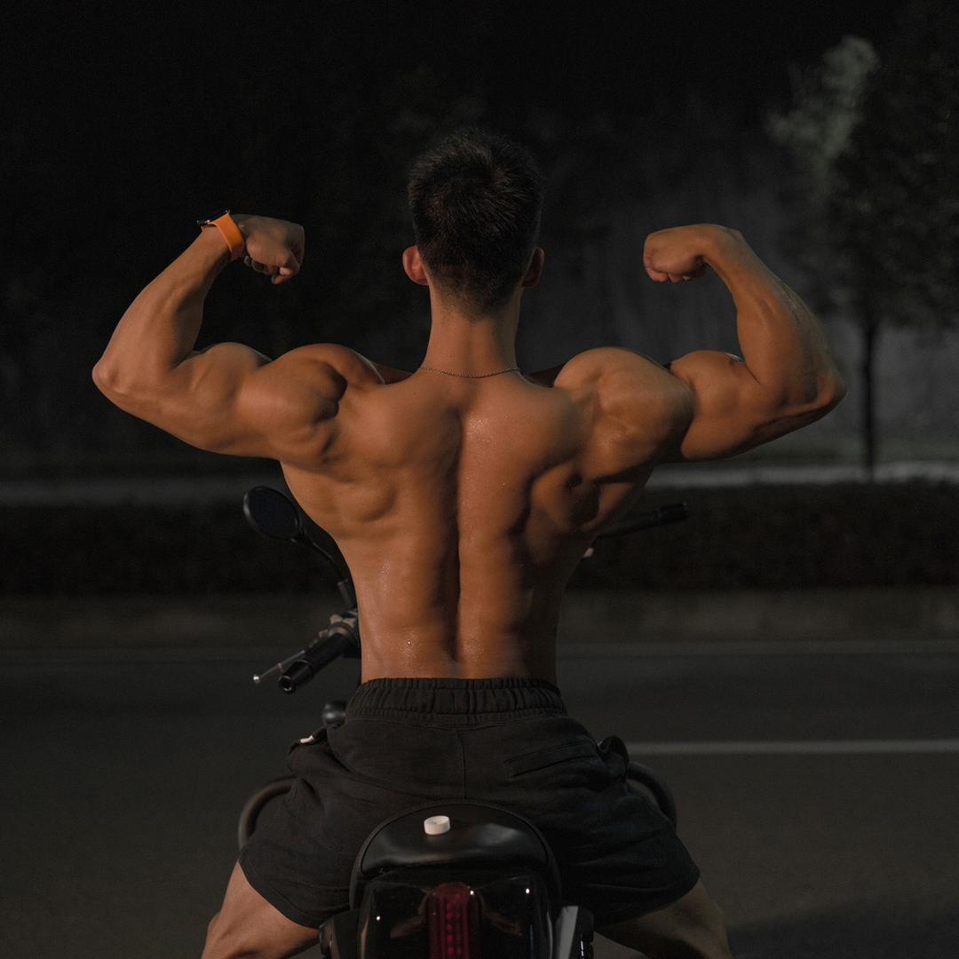 127💪