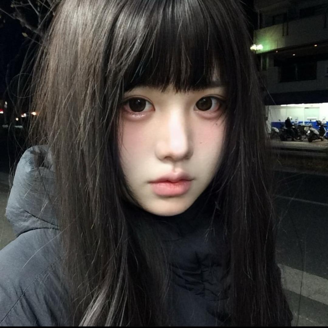章章🐙