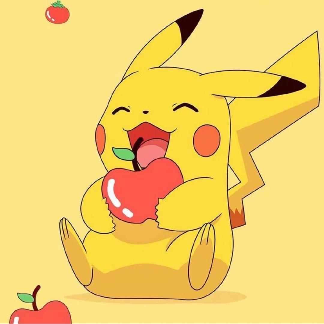 77