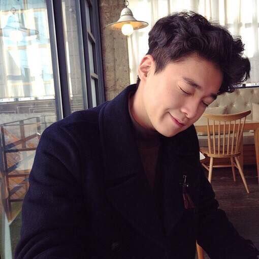 Mr.pan
