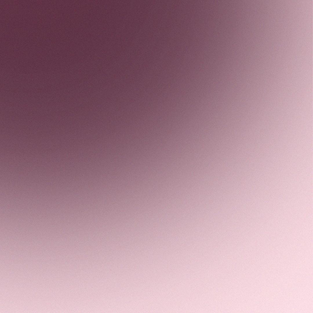 Finger •Like Ritual