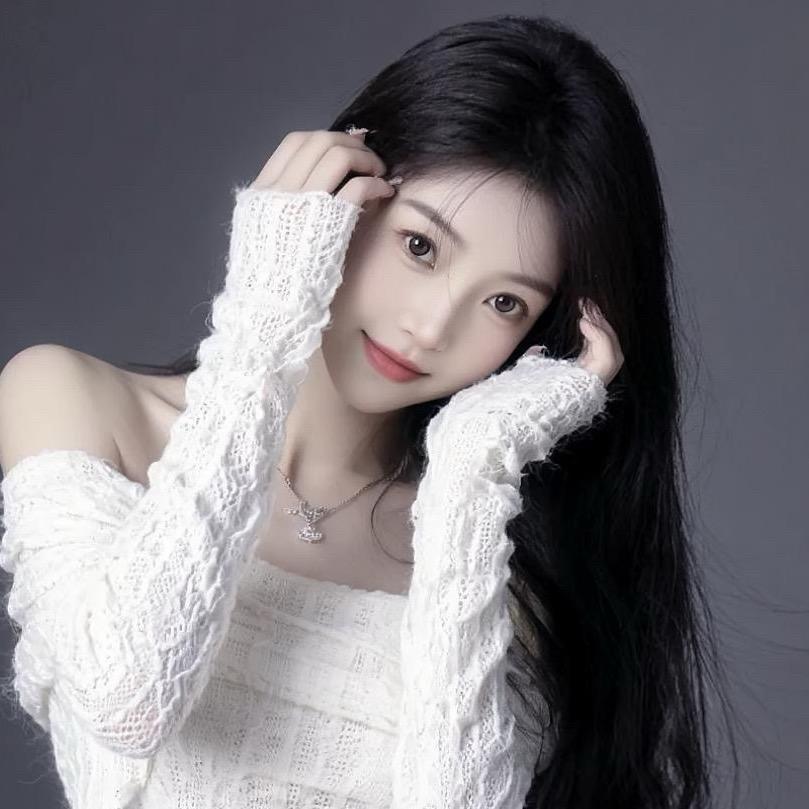 小福宝💫