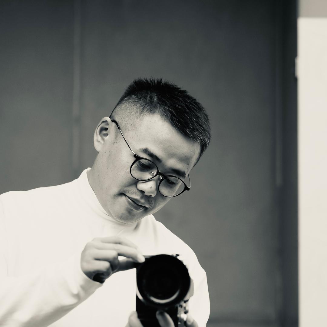 @陈师傅