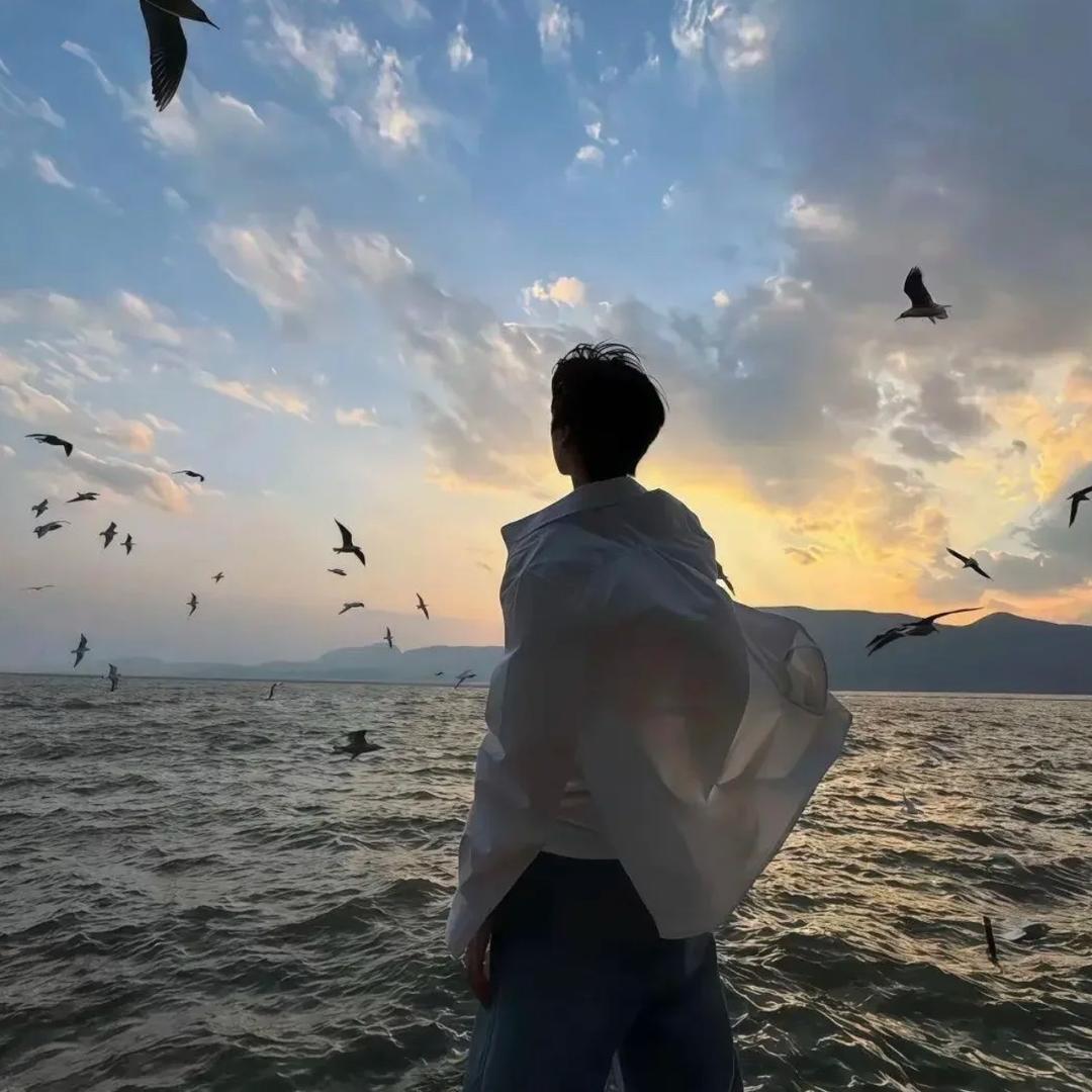 借我一份🥥心动