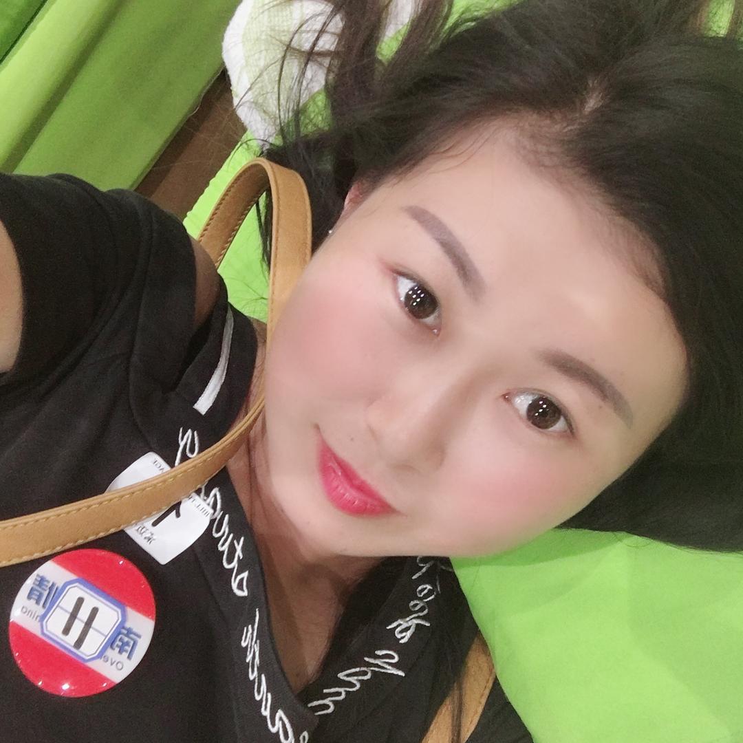 双双芒果水果铺