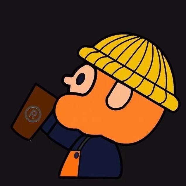 燦