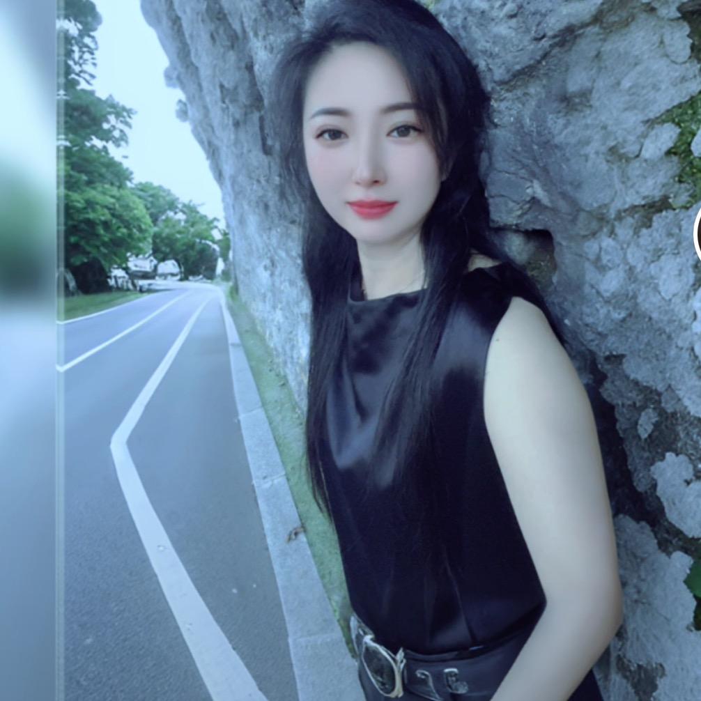 静悦࿐ 🍀