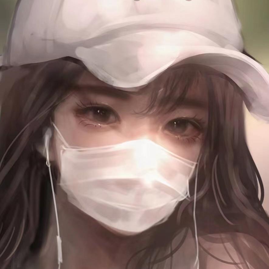 遇见你的美周大生(活力城店)