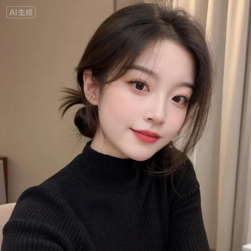 zy