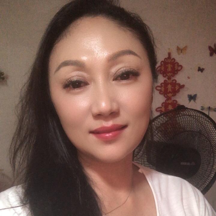 @木子🎙️