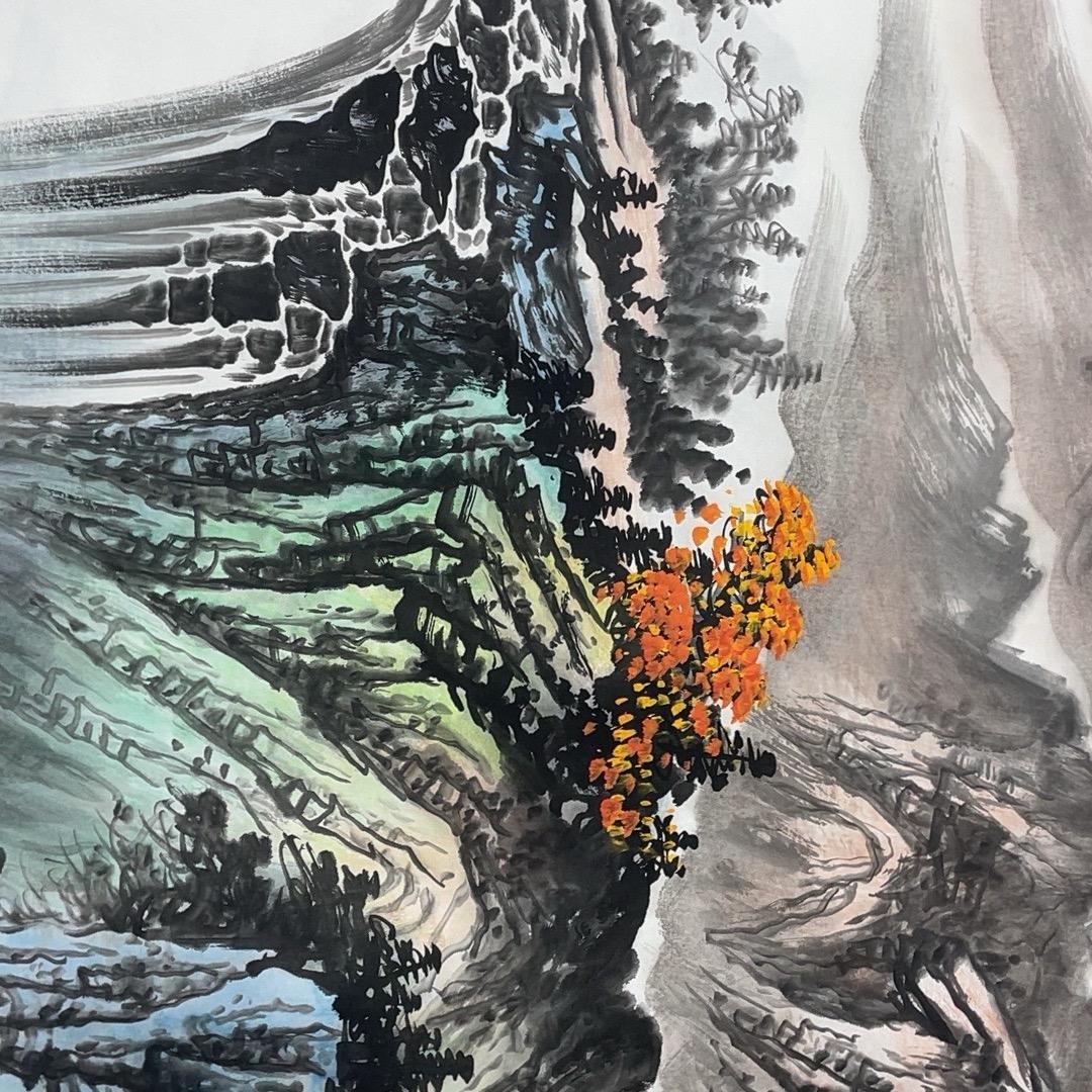 苏富比传播文化陆